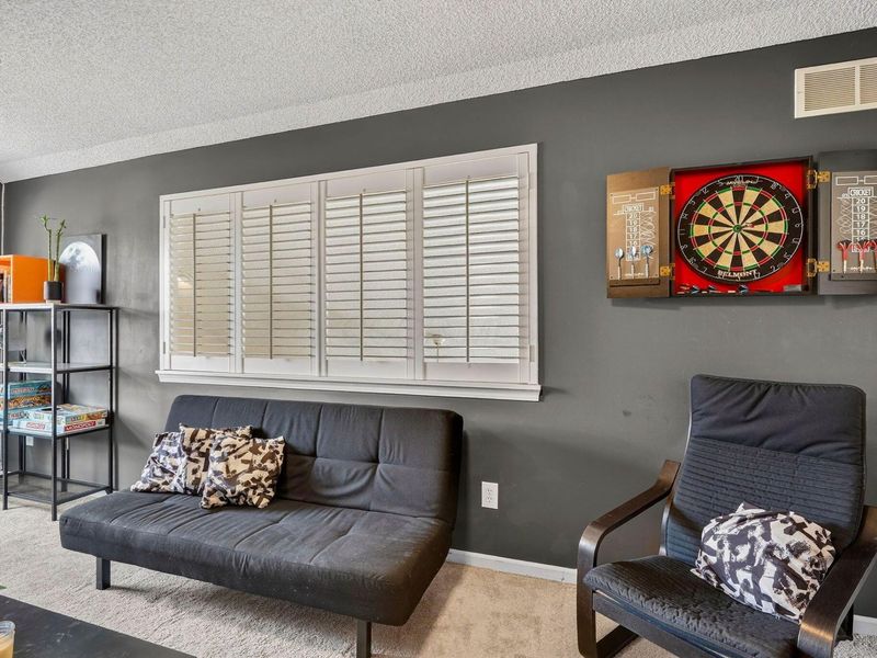 3554 W Bay Circle , Lewis Center, OH 43035 Photo 46