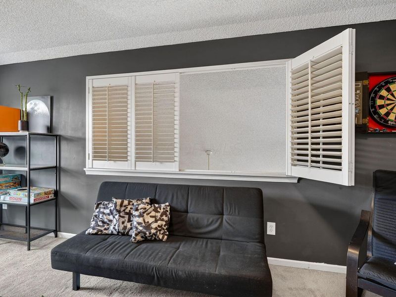 3554 W Bay Circle , Lewis Center, OH 43035 Photo 47