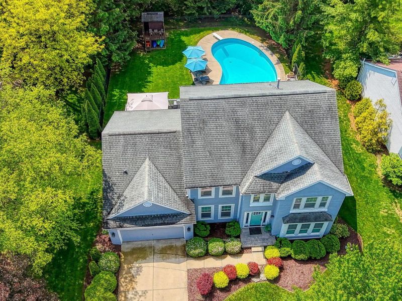 3554 W Bay Circle , Lewis Center, OH 43035 Photo 53