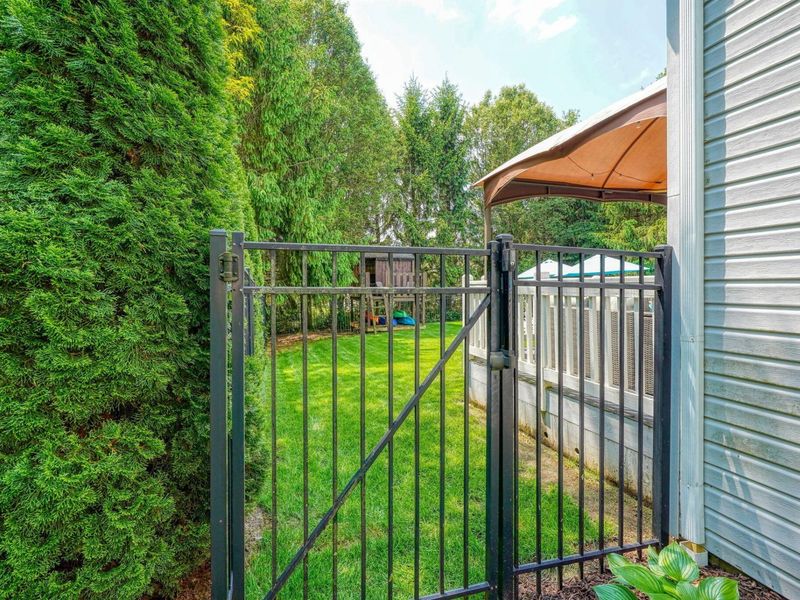 3554 W Bay Circle , Lewis Center, OH 43035 Photo 54