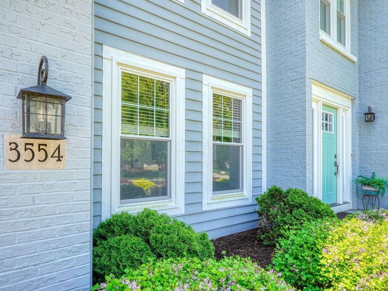 3554 W Bay Circle , Lewis Center, OH 43035 Photo 60