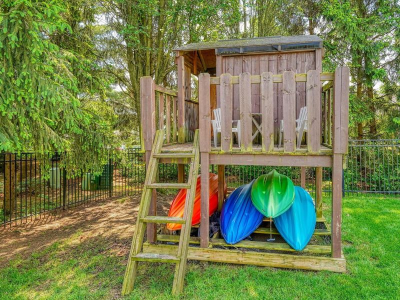 3554 W Bay Circle , Lewis Center, OH 43035 Photo 64