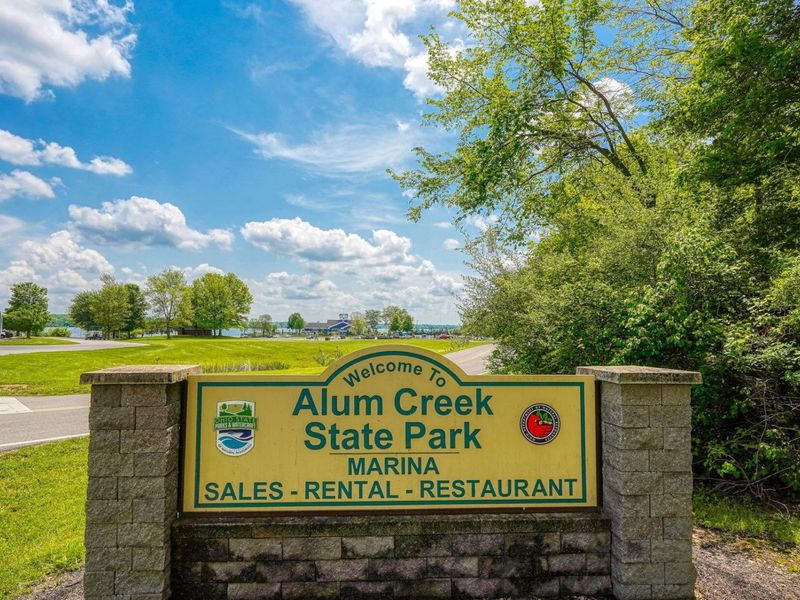 3554 W Bay Circle , Lewis Center, OH 43035 Photo 65