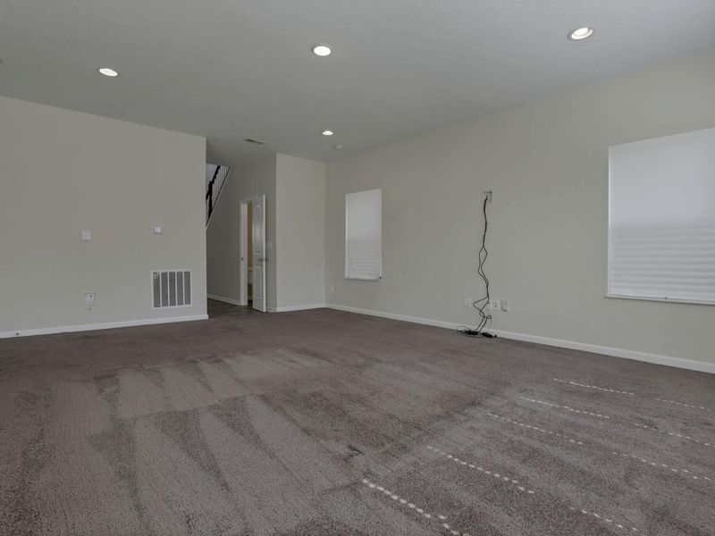 1519 Lewes Castle Drive, Grove City, OH 43123 Photo 10