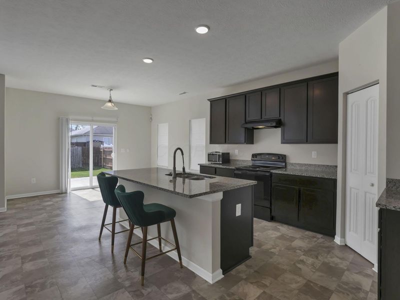 1519 Lewes Castle Drive, Grove City, OH 43123 Photo 12