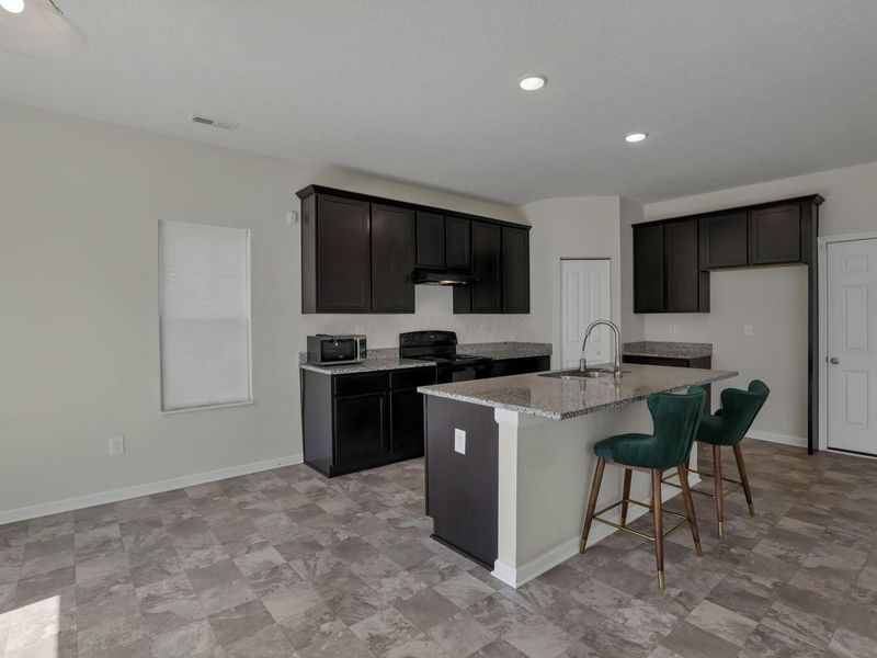 1519 Lewes Castle Drive, Grove City, OH 43123 Photo 13