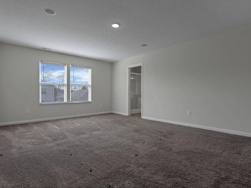 1519 Lewes Castle Drive, Grove City, OH 43123 Photo 19