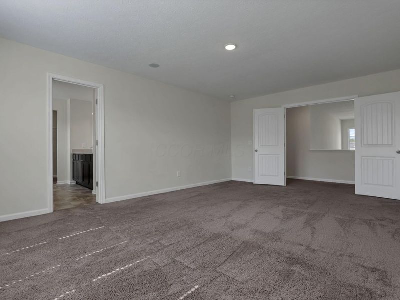 1519 Lewes Castle Drive, Grove City, OH 43123 Photo 20