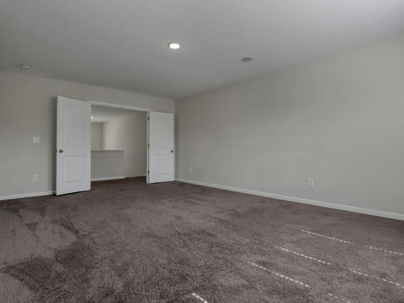 1519 Lewes Castle Drive, Grove City, OH 43123 Photo 21