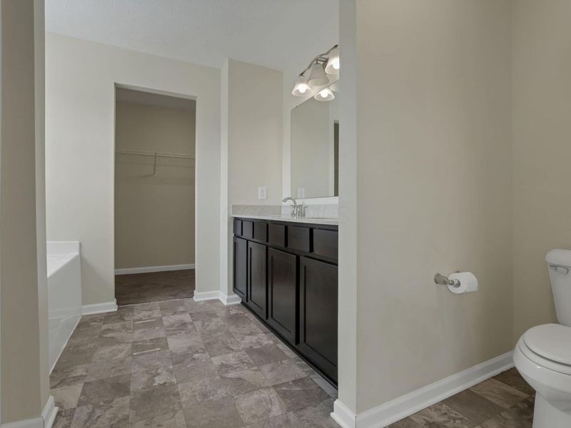 1519 Lewes Castle Drive, Grove City, OH 43123 Photo 22