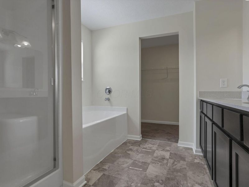 1519 Lewes Castle Drive, Grove City, OH 43123 Photo 23