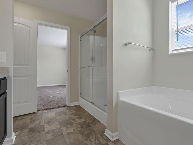 1519 Lewes Castle Drive, Grove City, OH 43123 Photo 24