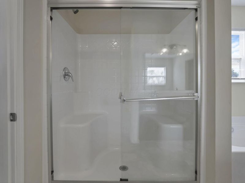 1519 Lewes Castle Drive, Grove City, OH 43123 Photo 26