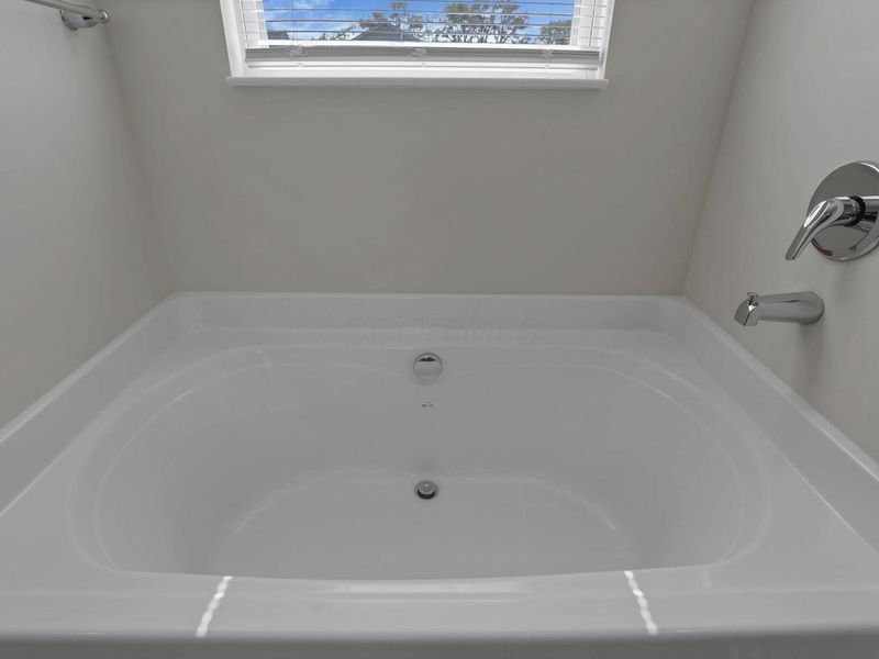 1519 Lewes Castle Drive, Grove City, OH 43123 Photo 27