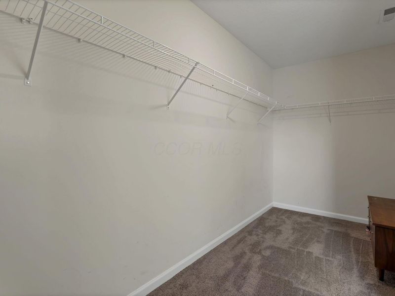 1519 Lewes Castle Drive, Grove City, OH 43123 Photo 28