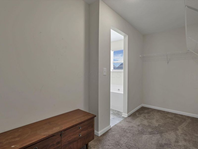 1519 Lewes Castle Drive, Grove City, OH 43123 Photo 29