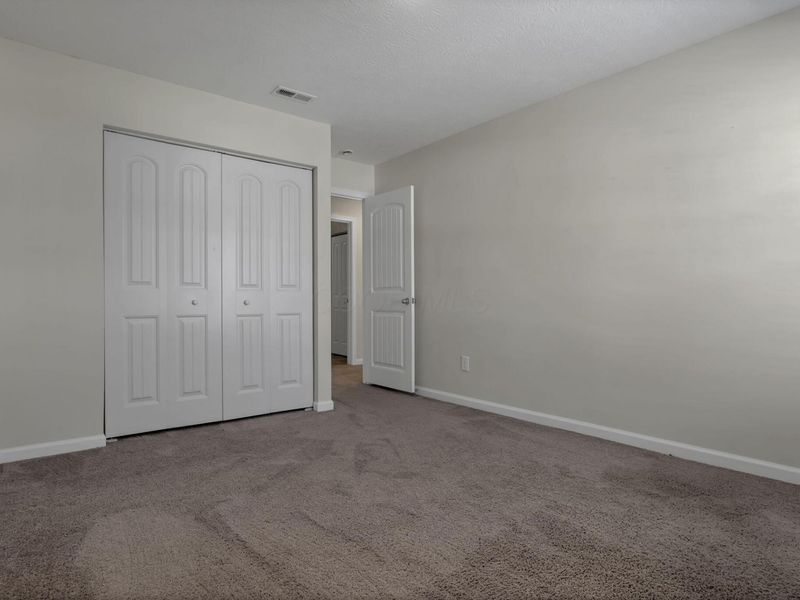 1519 Lewes Castle Drive, Grove City, OH 43123 Photo 31