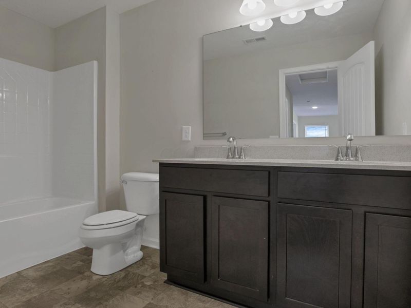 1519 Lewes Castle Drive, Grove City, OH 43123 Photo 34