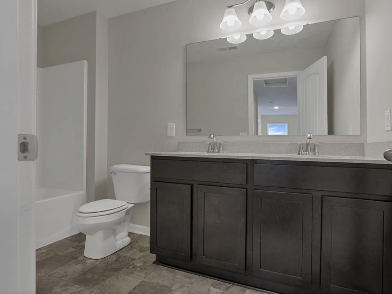 1519 Lewes Castle Drive, Grove City, OH 43123 Photo 35