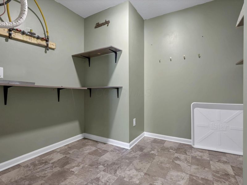 1519 Lewes Castle Drive, Grove City, OH 43123 Photo 36