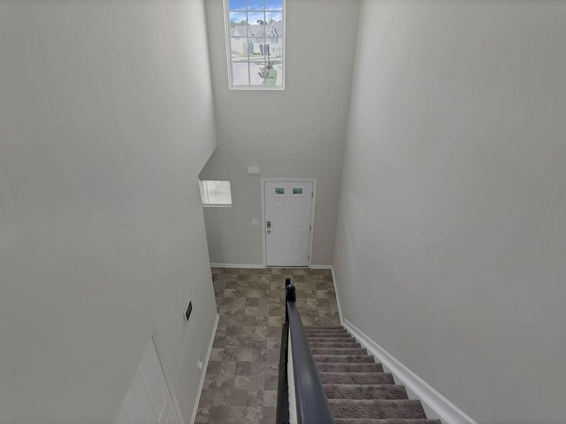 1519 Lewes Castle Drive, Grove City, OH 43123 Photo 37