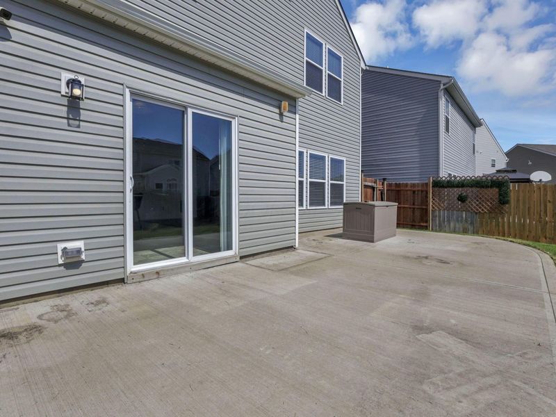 1519 Lewes Castle Drive, Grove City, OH 43123 Photo 38