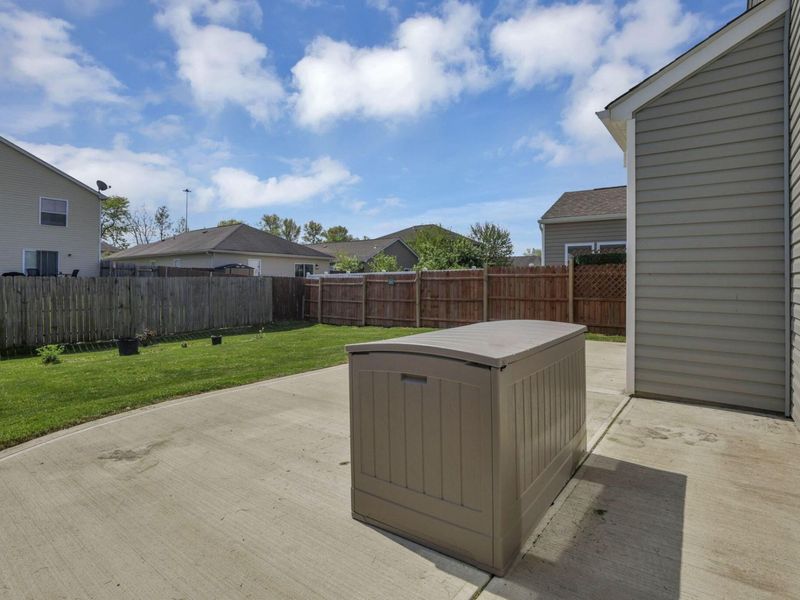 1519 Lewes Castle Drive, Grove City, OH 43123 Photo 39