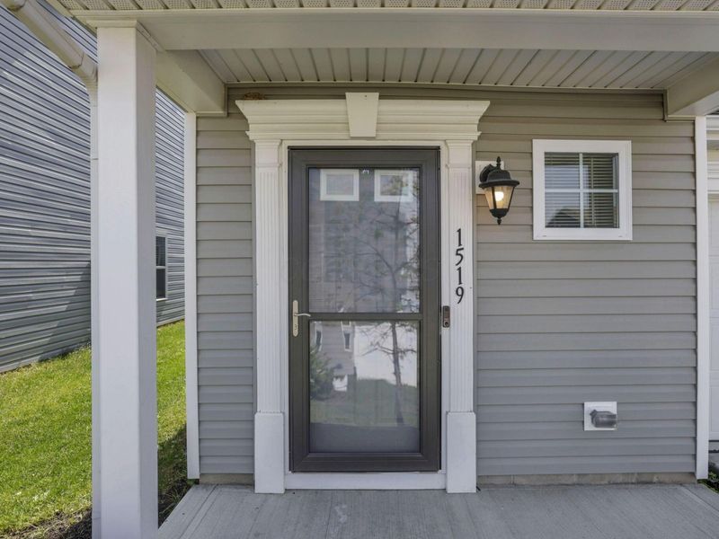 1519 Lewes Castle Drive, Grove City, OH 43123 Photo 6