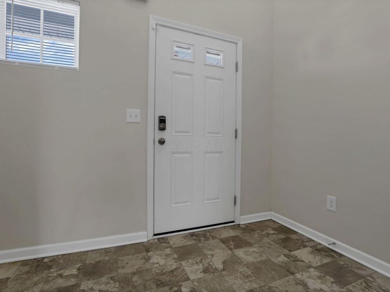 1519 Lewes Castle Drive, Grove City, OH 43123 Photo 7