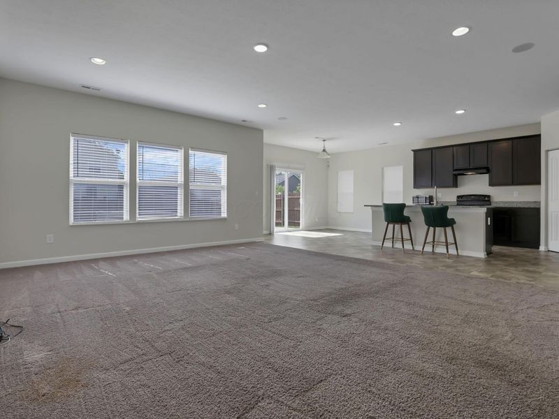 1519 Lewes Castle Drive, Grove City, OH 43123 Photo 8