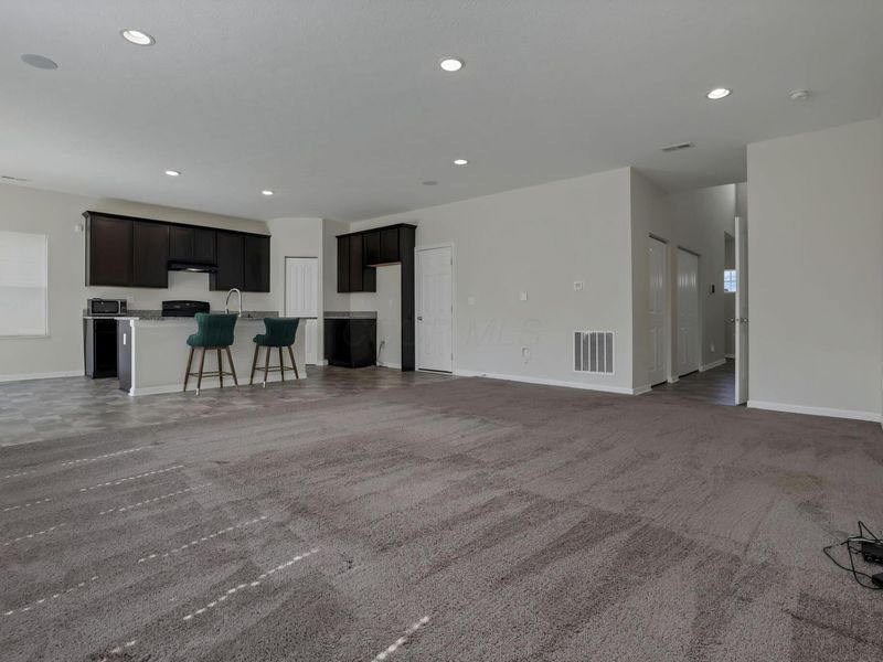 1519 Lewes Castle Drive, Grove City, OH 43123 Photo 9