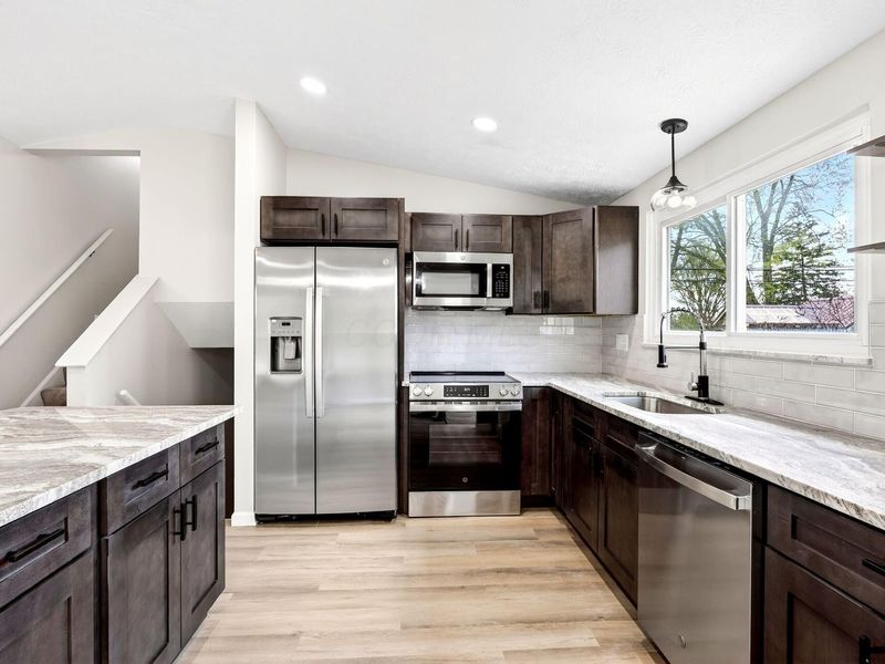 3391 Arnett Court, Westerville, OH 43081 Photo 10