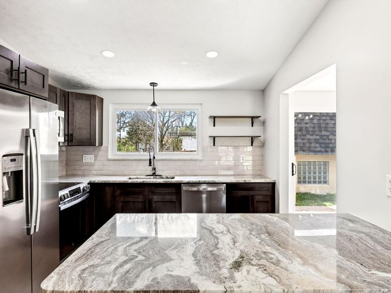 3391 Arnett Court, Westerville, OH 43081 Photo 11