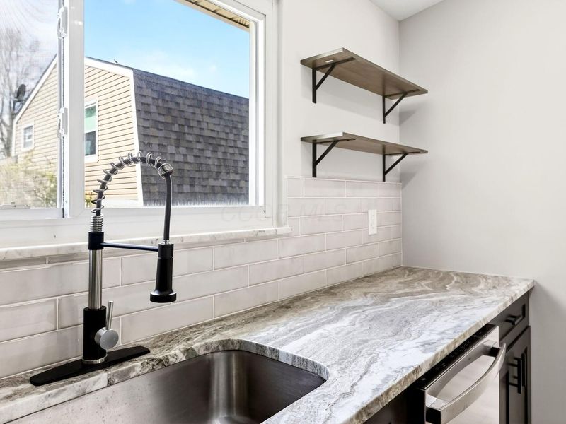 3391 Arnett Court, Westerville, OH 43081 Photo 12