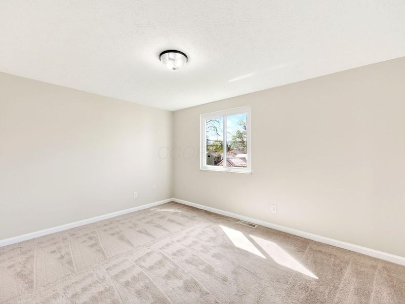 3391 Arnett Court, Westerville, OH 43081 Photo 13