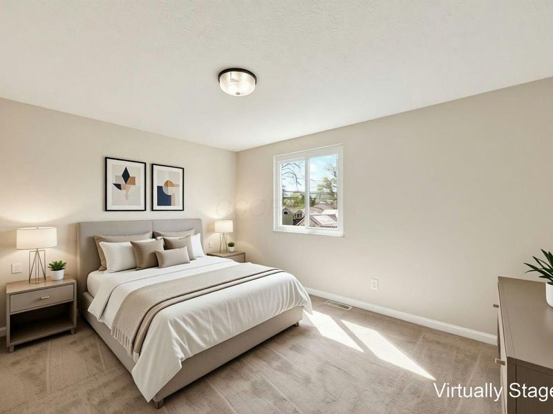 3391 Arnett Court, Westerville, OH 43081 Photo 14