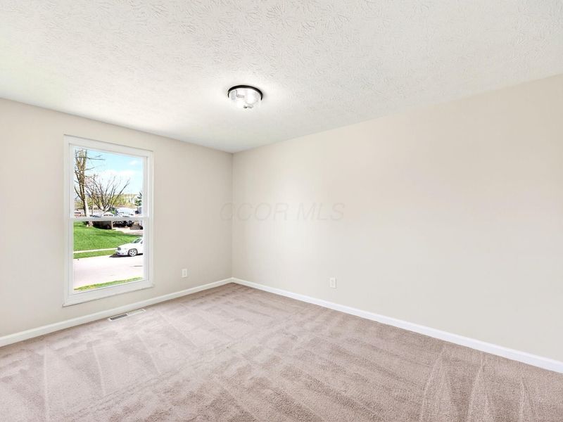 3391 Arnett Court, Westerville, OH 43081 Photo 15