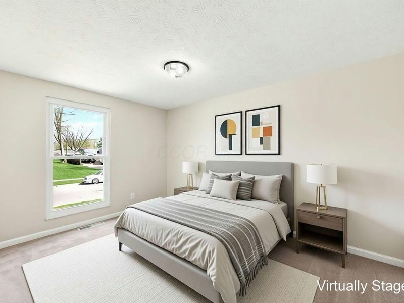 3391 Arnett Court, Westerville, OH 43081 Photo 16