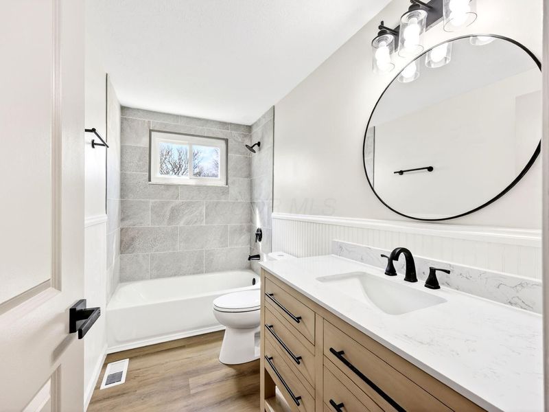 3391 Arnett Court, Westerville, OH 43081 Photo 19