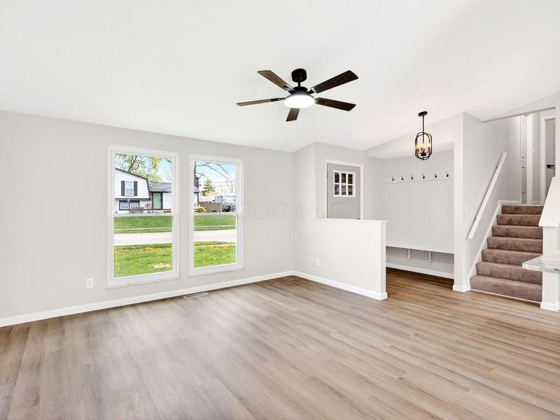 3391 Arnett Court, Westerville, OH 43081 Photo 2