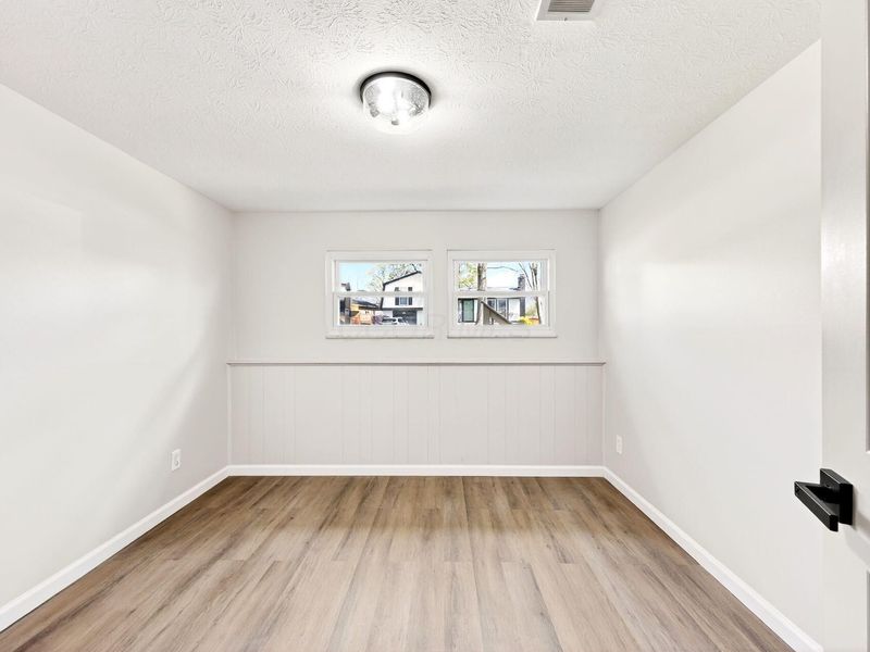 3391 Arnett Court, Westerville, OH 43081 Photo 20