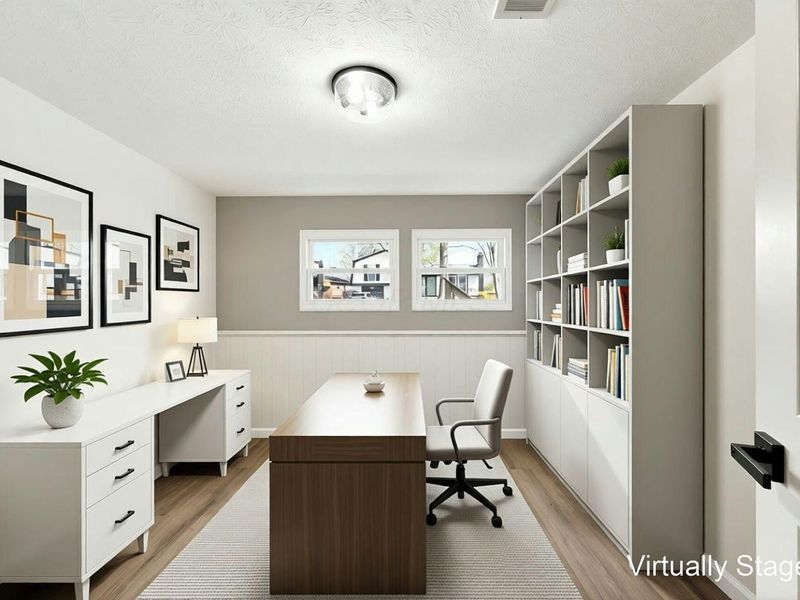 3391 Arnett Court, Westerville, OH 43081 Photo 21