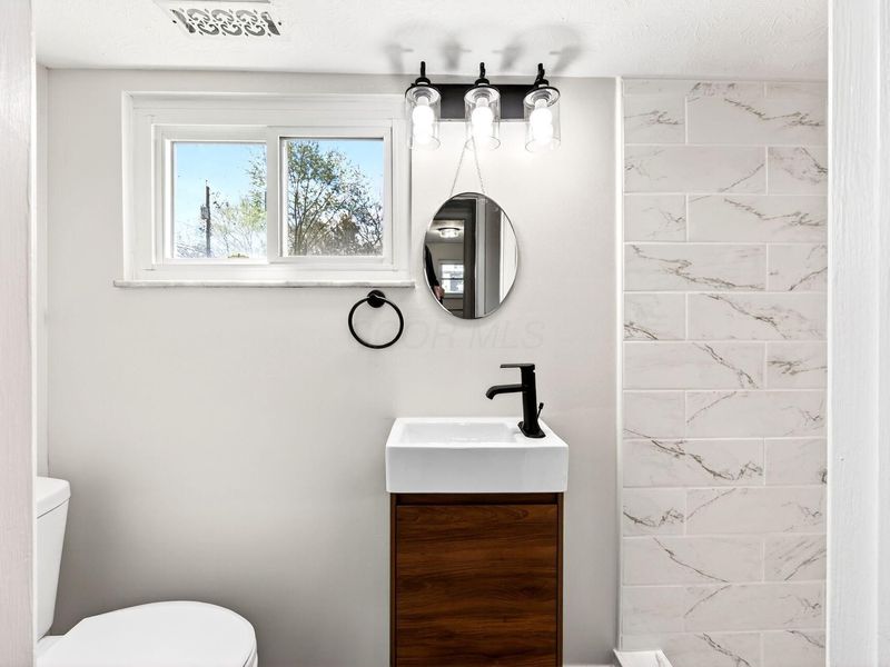 3391 Arnett Court, Westerville, OH 43081 Photo 22