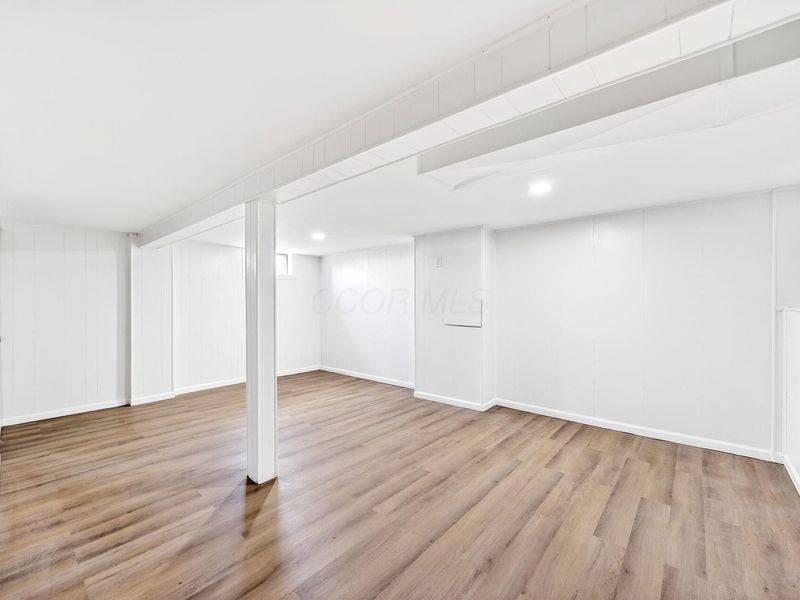 3391 Arnett Court, Westerville, OH 43081 Photo 23