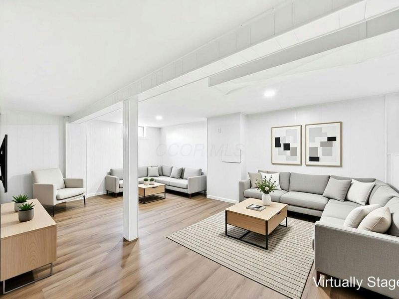 3391 Arnett Court, Westerville, OH 43081 Photo 24