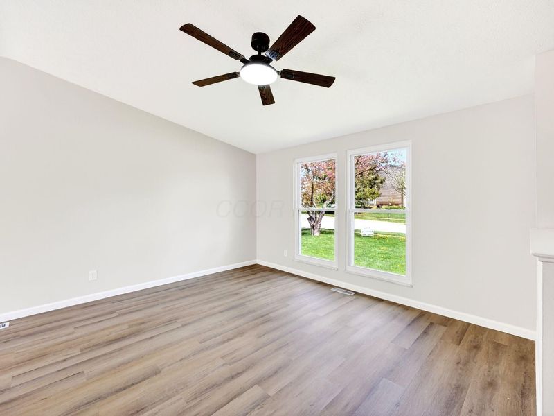 3391 Arnett Court, Westerville, OH 43081 Photo 25