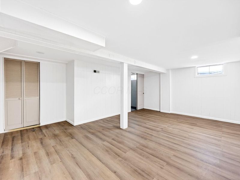 3391 Arnett Court, Westerville, OH 43081 Photo 26