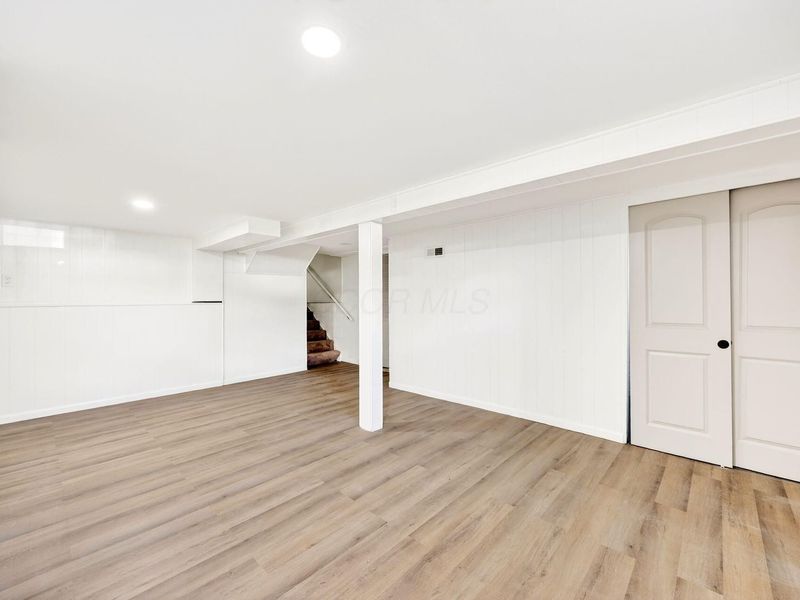 3391 Arnett Court, Westerville, OH 43081 Photo 27