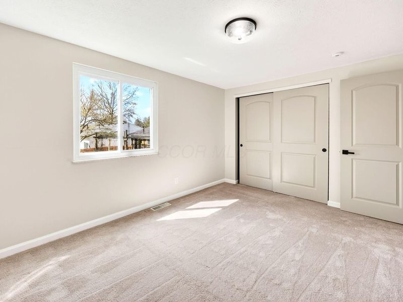 3391 Arnett Court, Westerville, OH 43081 Photo 28