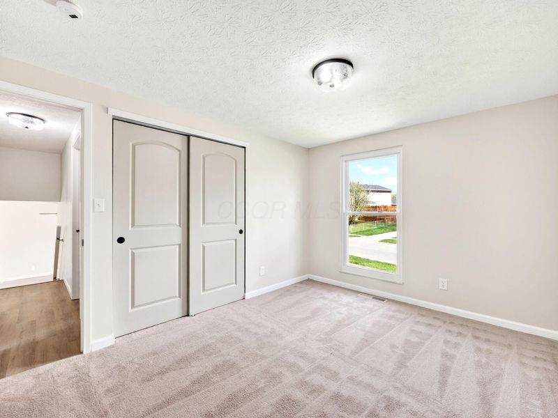 3391 Arnett Court, Westerville, OH 43081 Photo 29